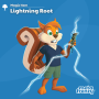 item2-lightning_root_blocker.png