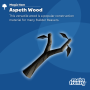 item3-aspeth_wood.png