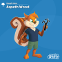 item3-aspeth_wood_blocker.png