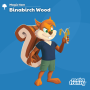 item6.2-binabirch_wood_blocker.png