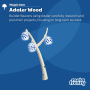 item6.3-adaler_wood.png