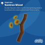 item6.4-suntron_wood.png