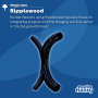 item6.5-ripplewood.png