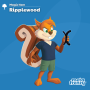 item6.5-ripplewood_blocker.png