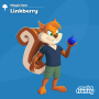 item6.6-linkberry_blocker.png