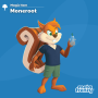 item6.7-moneroot_blocker.png