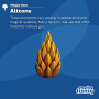 item7-altcone.png