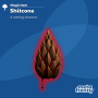 item8-shitcone.png
