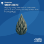 item9-stablecone.png