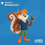 item9-stablecone_blocker.png