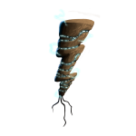 Lightning Root - Click to Open