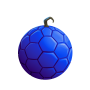 linkberry.png