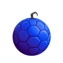 Linkberry - Click to Open