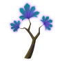 maplesol.png