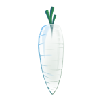 Moneroot - Click to Open