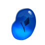 nectar-forged-treasure-based.png