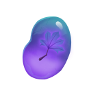 Mapesol NFT - Click to Open