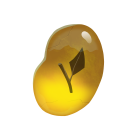 NFT - Click to Open