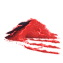 ratpoison.png