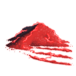 Rat Poison - Click to Open