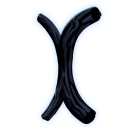 Ripplewood - Click to Open