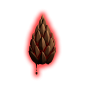 shitcone.png