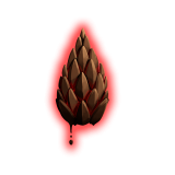 Shitcone - Click to Open