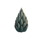 stablecone.png