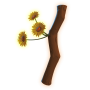 suntron.png