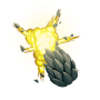 unstablecone.png