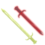 lever-hilt.png