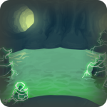 Stacker Cavern - Click to Open