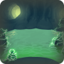 11_stacler_cavern_wiki.png