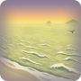 12.1_alt_coast_wiki.png
