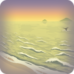 Discovery Ocean - Click to Open