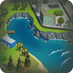 Grind Bay - Click to Open