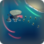 20_tradewinds_wiki.png