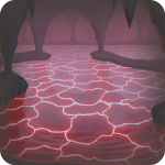 Cave of Prophets - Click to Open