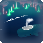 Magic Storms - Click to Open
