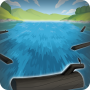 23_dapp_river_wiki.png