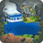 25_liquid_lake_wiki.png
