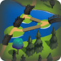 26_bridges_wiki.png