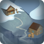 Trading Cabins - Click to Open