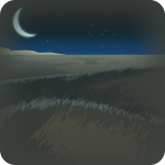 Defi Plains - Click to Open
