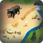 Dex Basin - Click to Open