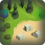 37_lodges_wiki.png