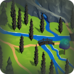 Validator Valley - Click to Open