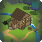 Valley Depository - Click to Open