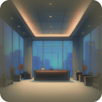DND Corp - Click to Open