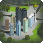 Walnut Street - Click to Open